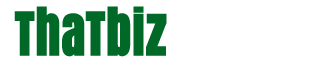 Visit ThatBiz for trusted reporting on the latest world and US news, sports, business, climate, innovation, culture and much more.